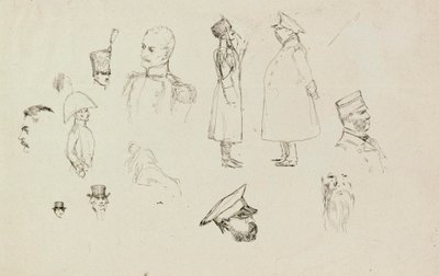  autorstwa Albert Edelfelt