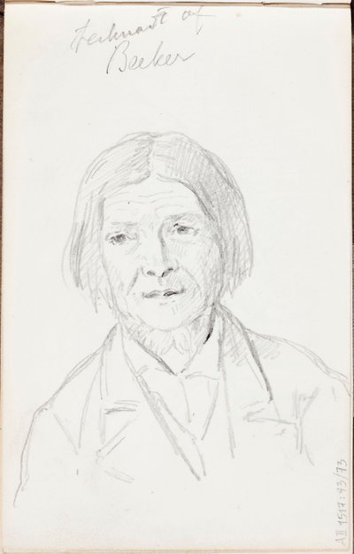  autorstwa Albert Edelfelt