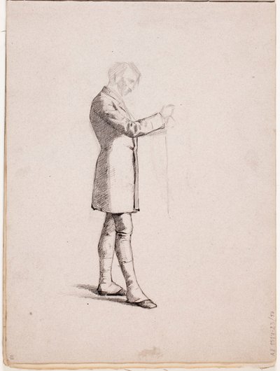  autorstwa Albert Edelfelt