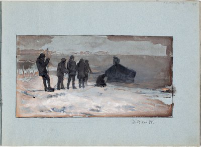  autorstwa Albert Edelfelt