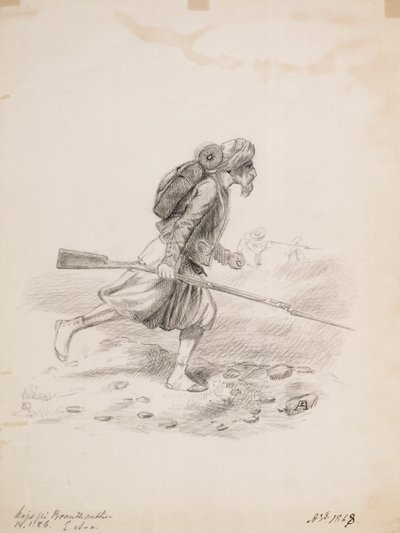  autorstwa Albert Edelfelt