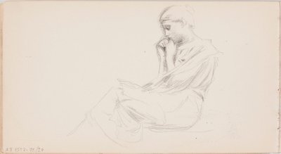  autorstwa Albert Edelfelt