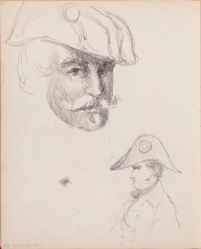  autorstwa Albert Edelfelt