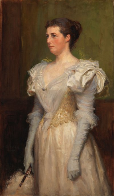  autorstwa Albert Edelfelt