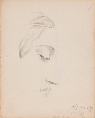  autorstwa Albert Edelfelt