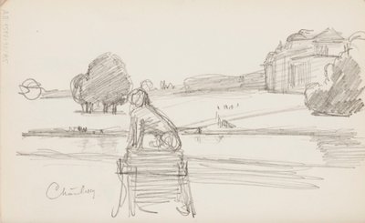  autorstwa Albert Edelfelt