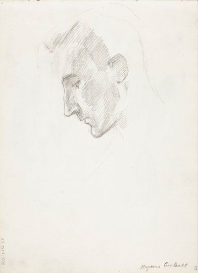  autorstwa Albert Edelfelt