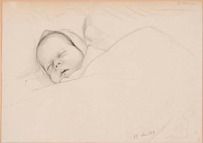  autorstwa Albert Edelfelt