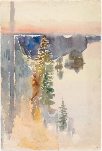  autorstwa Albert Edelfelt