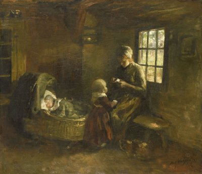  autorstwa Albert Neuhuys