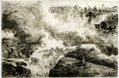  autorstwa Albert Robida