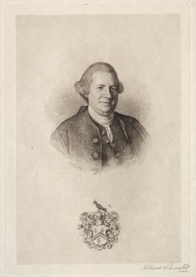 Wyd. Wysyłka autorstwa Albert Rosenthal