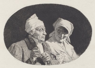 Wyrzut [Nagana] autorstwa Alberto Maso Gilli