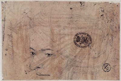  autorstwa Albrecht Altdorfer