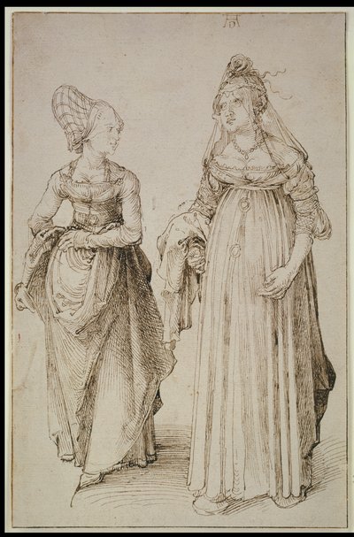  autorstwa Albrecht Dürer