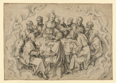  autorstwa Albrecht Dürer
