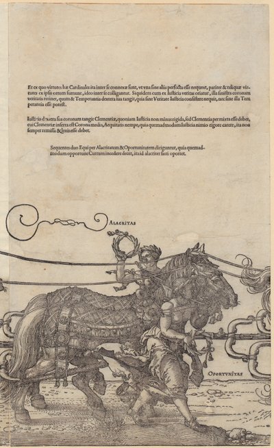  autorstwa Albrecht Dürer