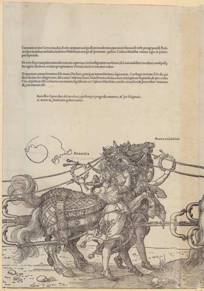  autorstwa Albrecht Dürer