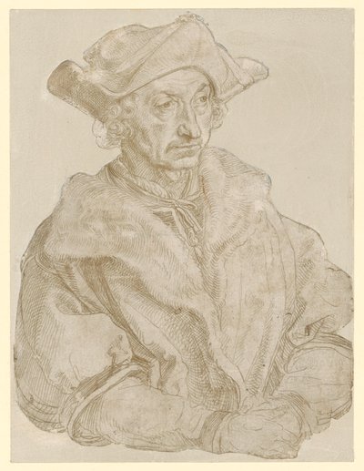  autorstwa Albrecht Dürer