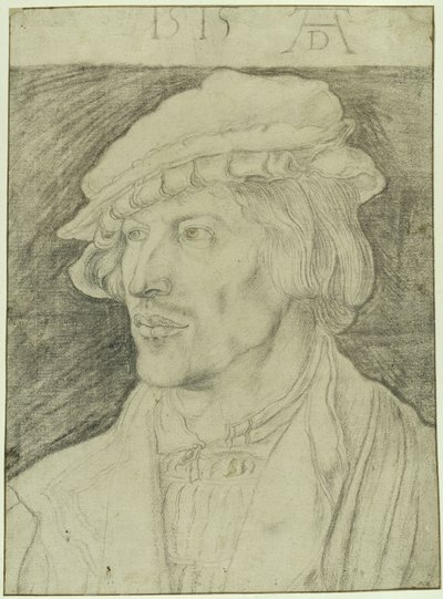  autorstwa Albrecht Dürer