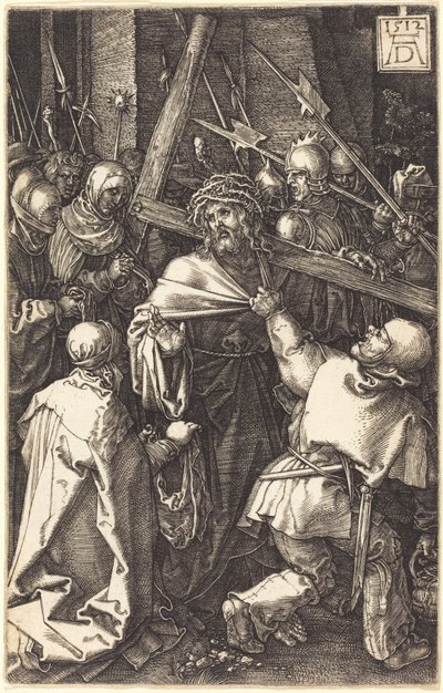  autorstwa Albrecht Dürer