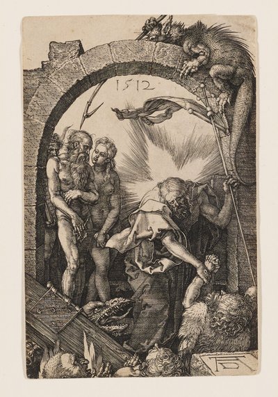  autorstwa Albrecht Dürer