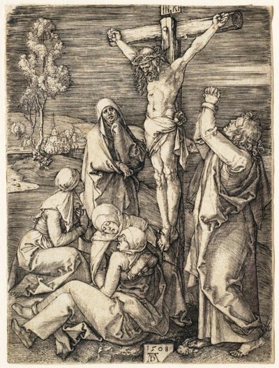  autorstwa Albrecht Dürer