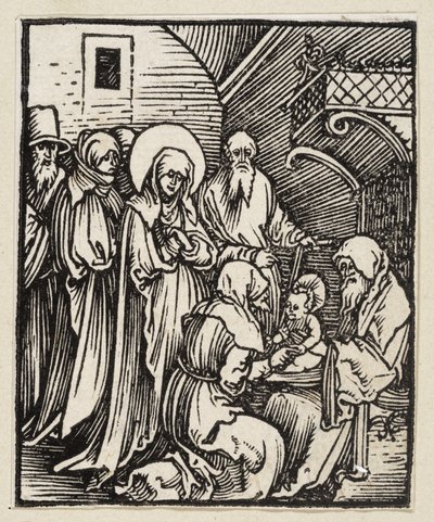  autorstwa Albrecht Dürer