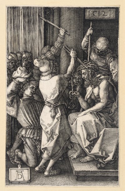  autorstwa Albrecht Dürer