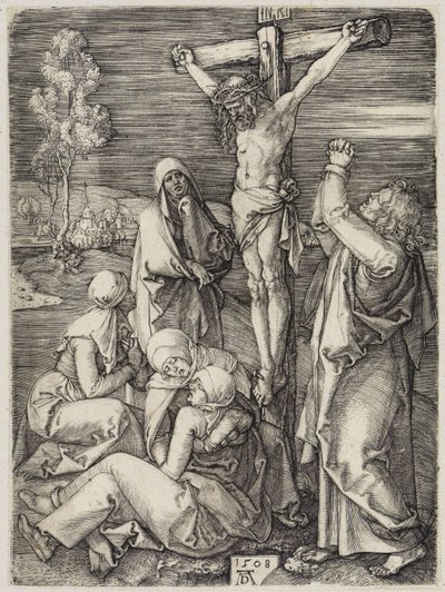  autorstwa Albrecht Dürer