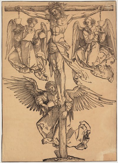  autorstwa Albrecht Dürer