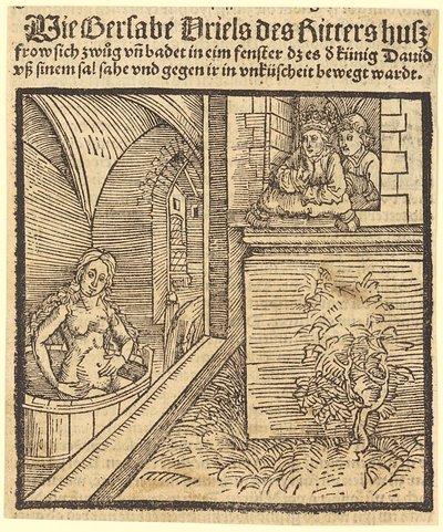  autorstwa Albrecht Dürer
