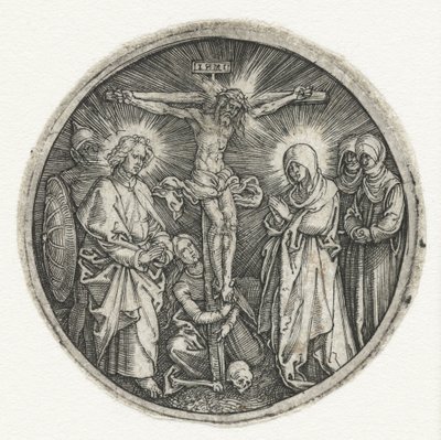  autorstwa Albrecht Dürer
