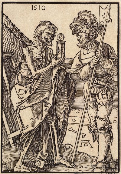  autorstwa Albrecht Dürer
