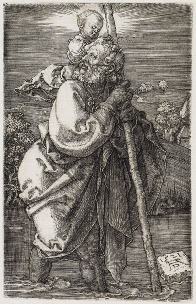  autorstwa Albrecht Dürer