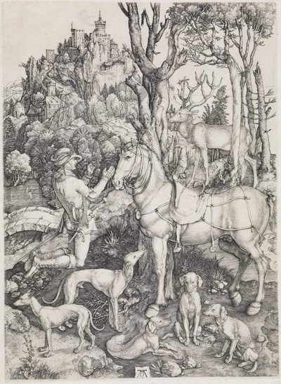  autorstwa Albrecht Dürer