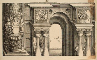  autorstwa Albrecht Dürer