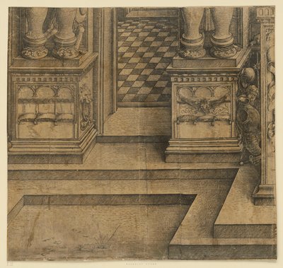  autorstwa Albrecht Dürer