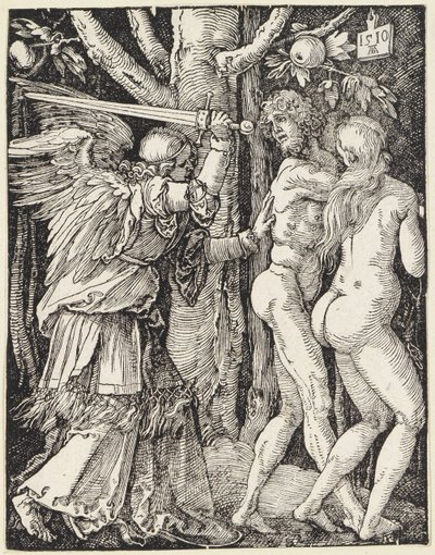  autorstwa Albrecht Dürer