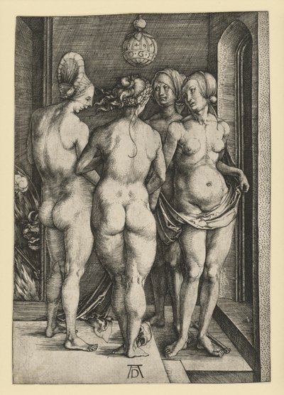  autorstwa Albrecht Dürer