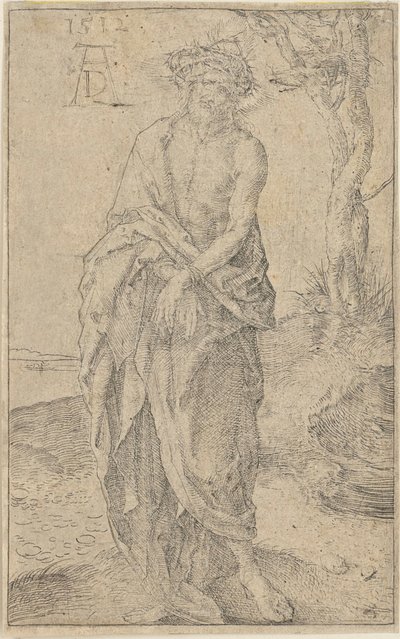  autorstwa Albrecht Dürer