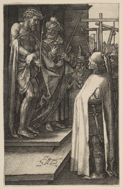 autorstwa Albrecht Dürer
