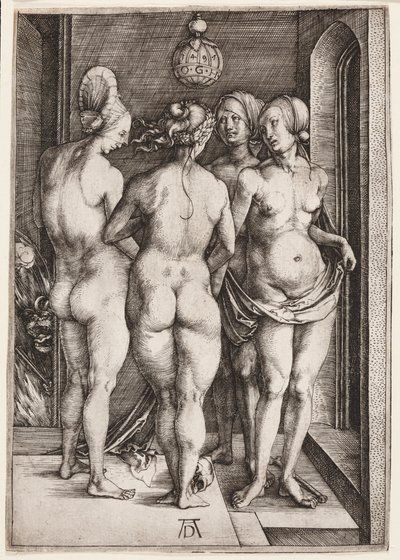  autorstwa Albrecht Dürer