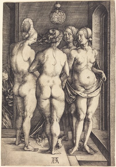  autorstwa Albrecht Dürer