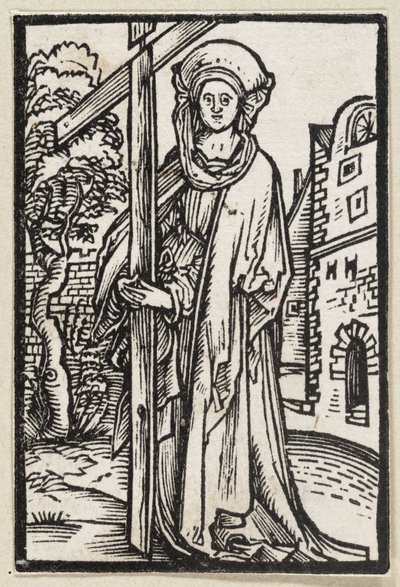  autorstwa Albrecht Dürer