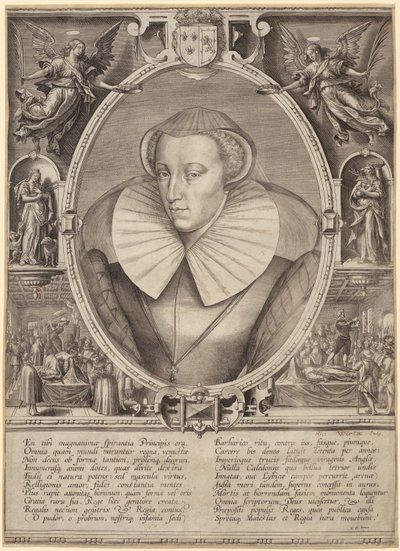  autorstwa Albrecht Dürer
