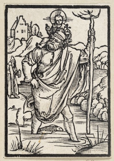  autorstwa Albrecht Dürer