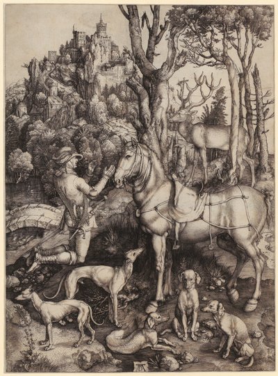  autorstwa Albrecht Dürer