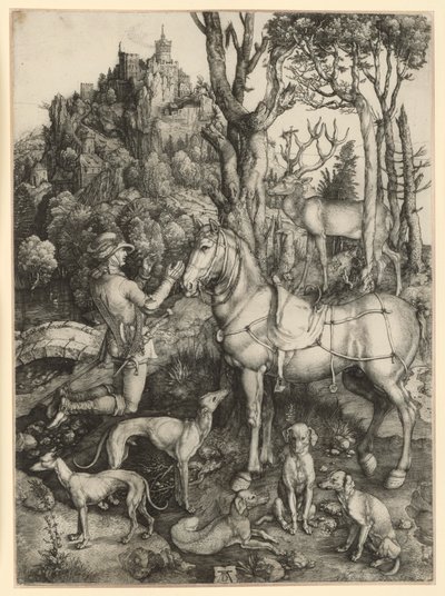  autorstwa Albrecht Dürer