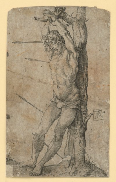  autorstwa Albrecht Dürer